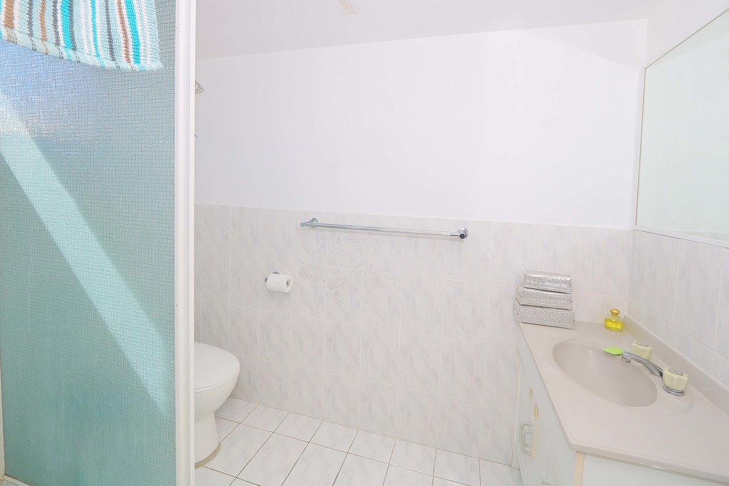 4/190 Marine Parade KINGSCLIFF 10