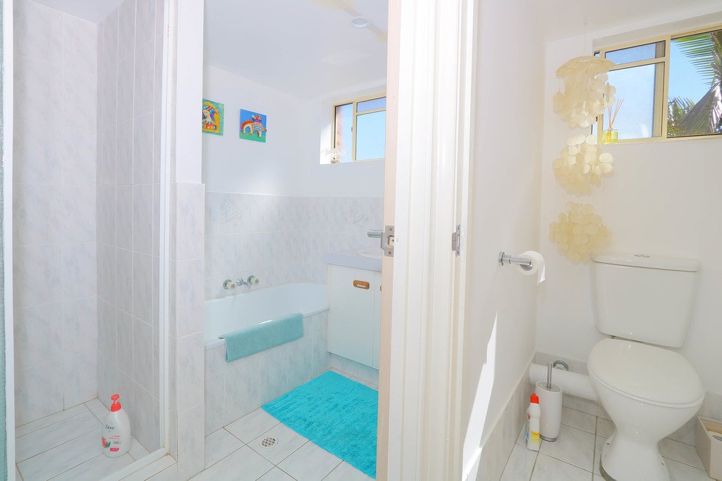 4/190 Marine Parade KINGSCLIFF 11