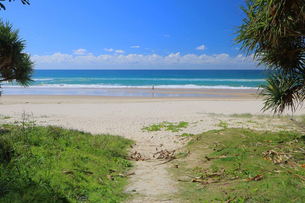 4/190 Marine Parade KINGSCLIFF 12