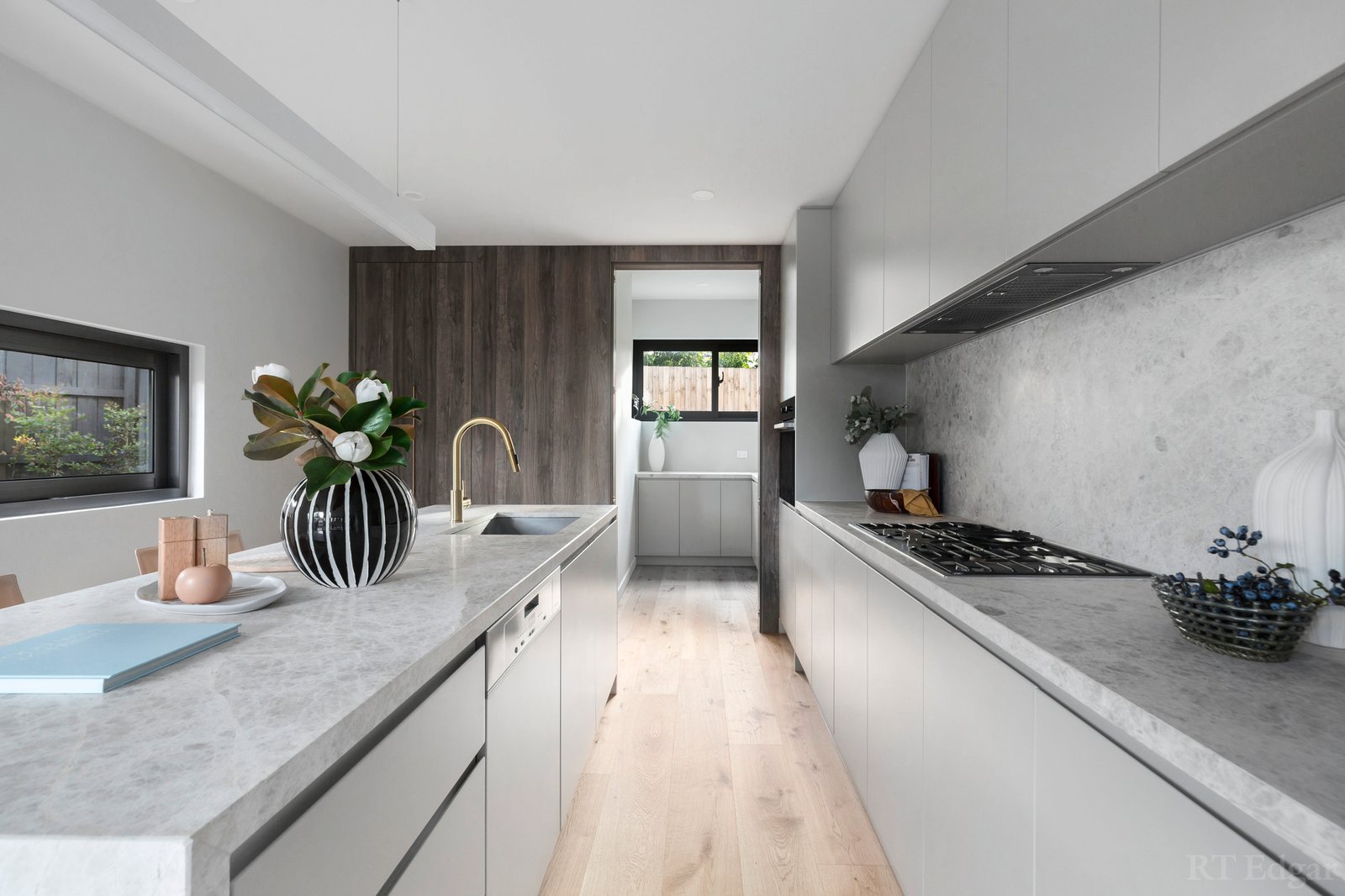 Real Estate and Property in 4/1906 Malvern Road, Malvern East, VIC