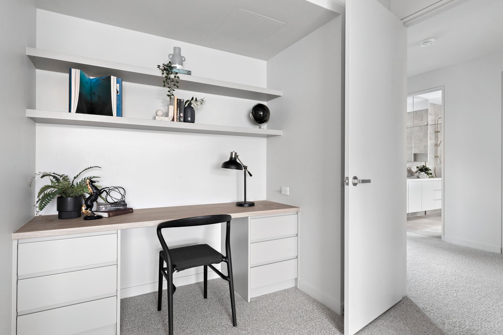 Real Estate and Property in 4/1906 Malvern Road, Malvern East, VIC