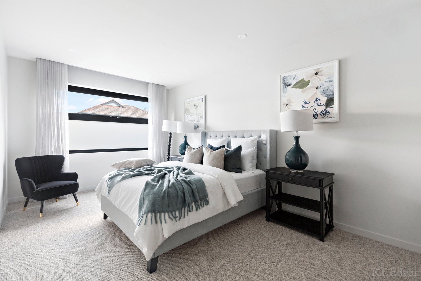 Real Estate and Property in 4/1906 Malvern Road, Malvern East, VIC