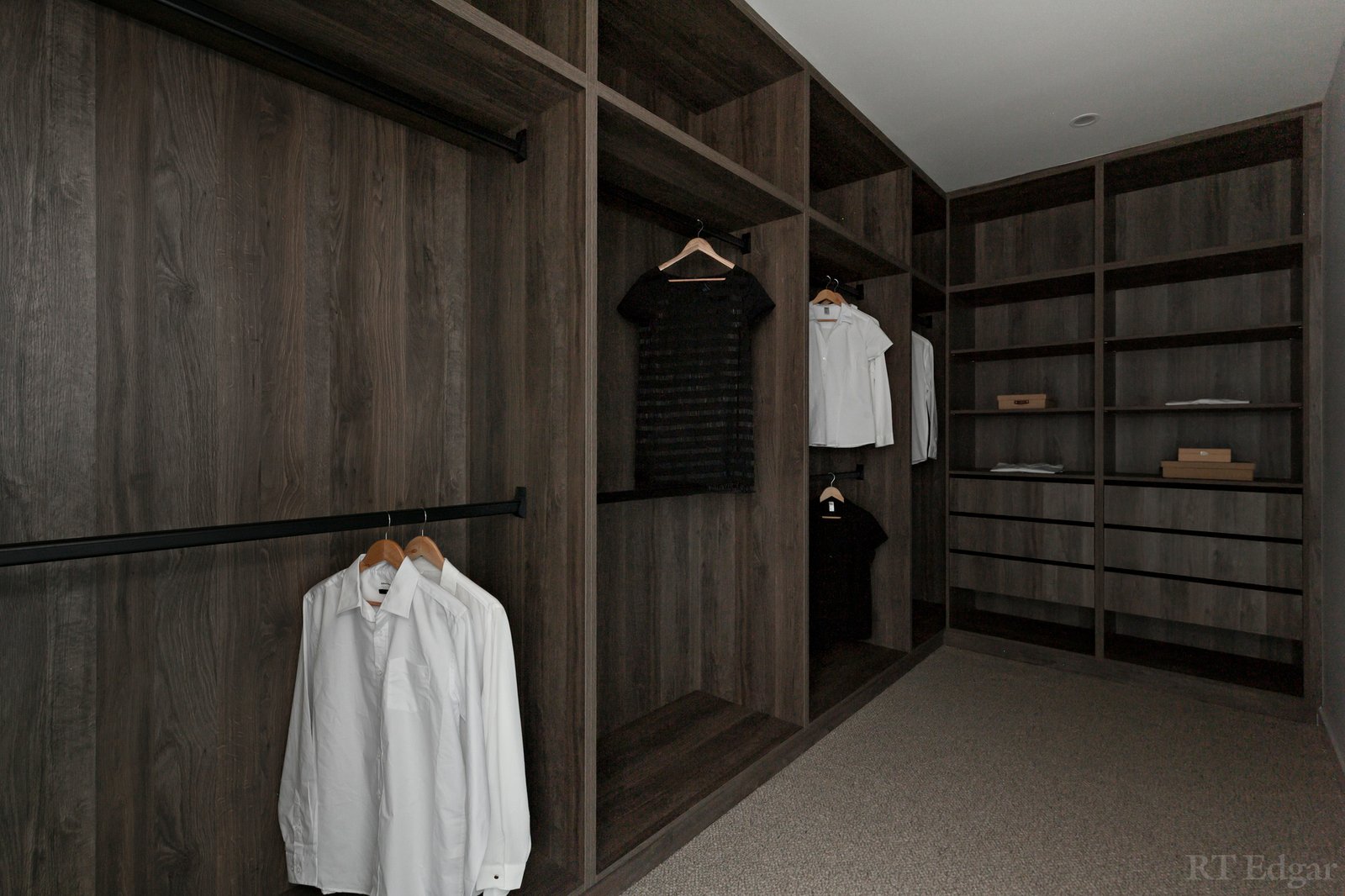 Real Estate and Property in 4/1906 Malvern Road, Malvern East, VIC