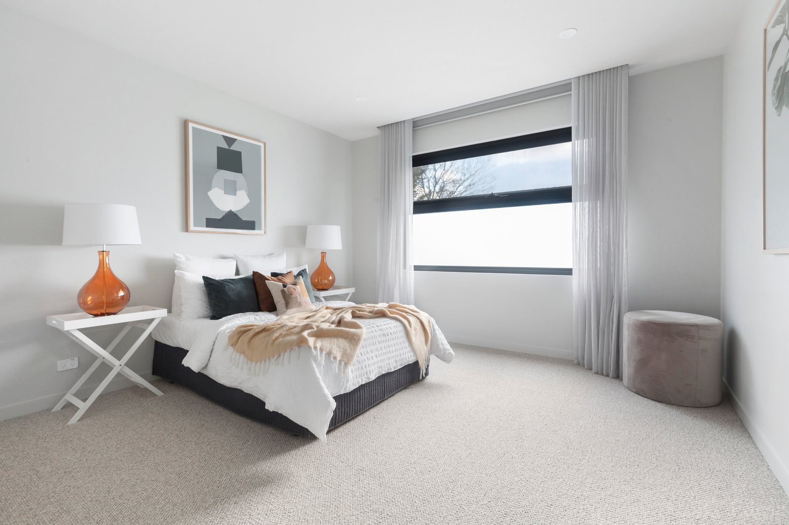 Real Estate and Property in 4/1906 Malvern Road, Malvern East, VIC