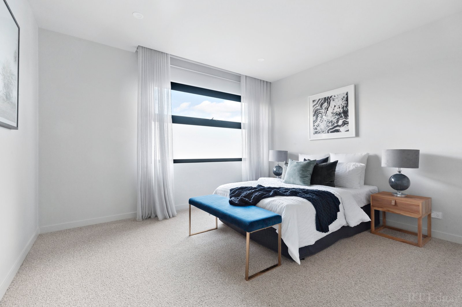 Real Estate and Property in 4/1906 Malvern Road, Malvern East, VIC