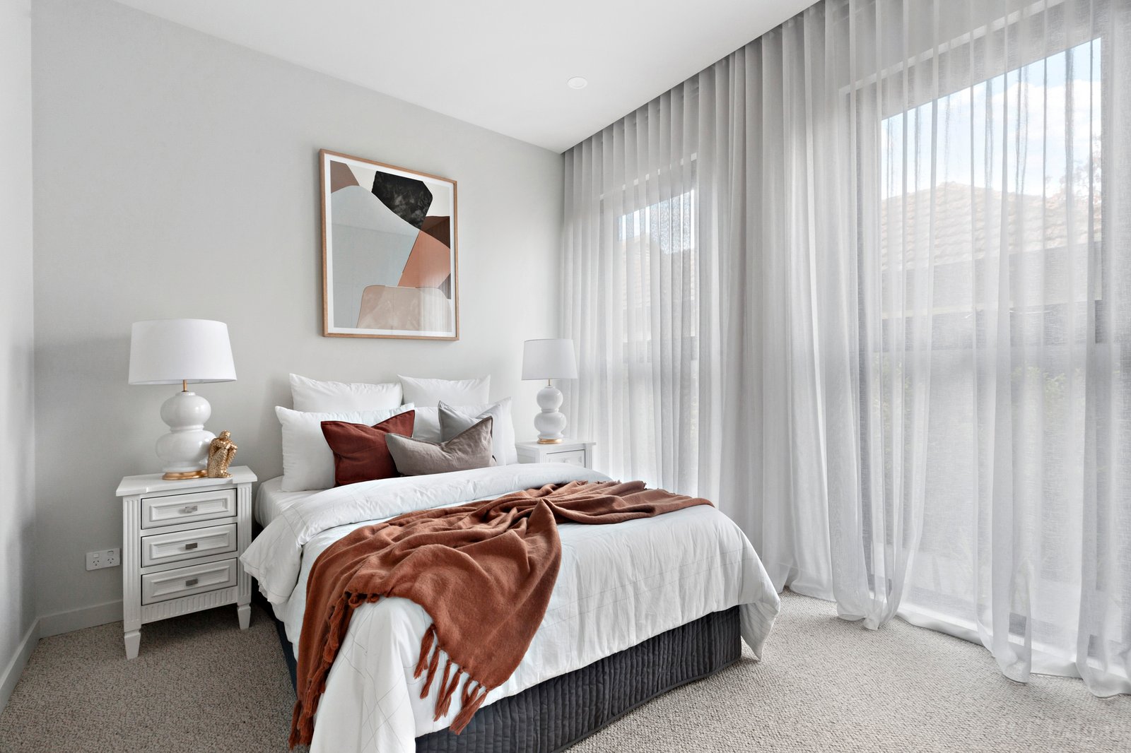 Real Estate and Property in 4/1906 Malvern Road, Malvern East, VIC