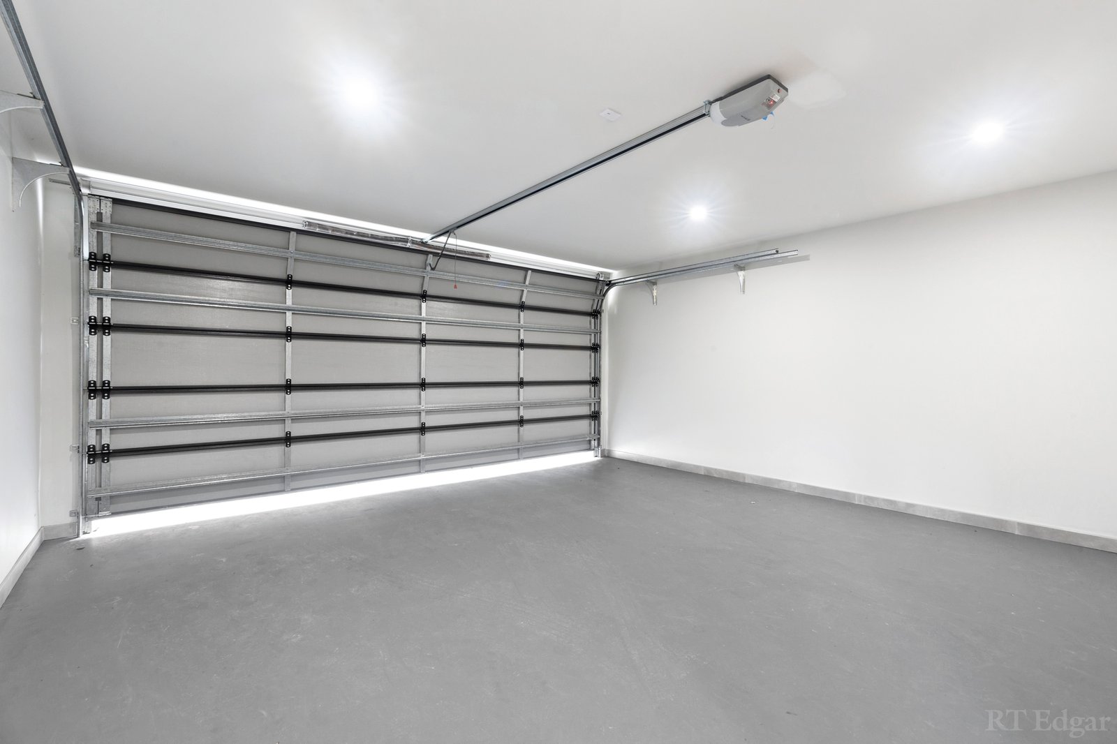 Real Estate and Property in 4/1906 Malvern Road, Malvern East, VIC