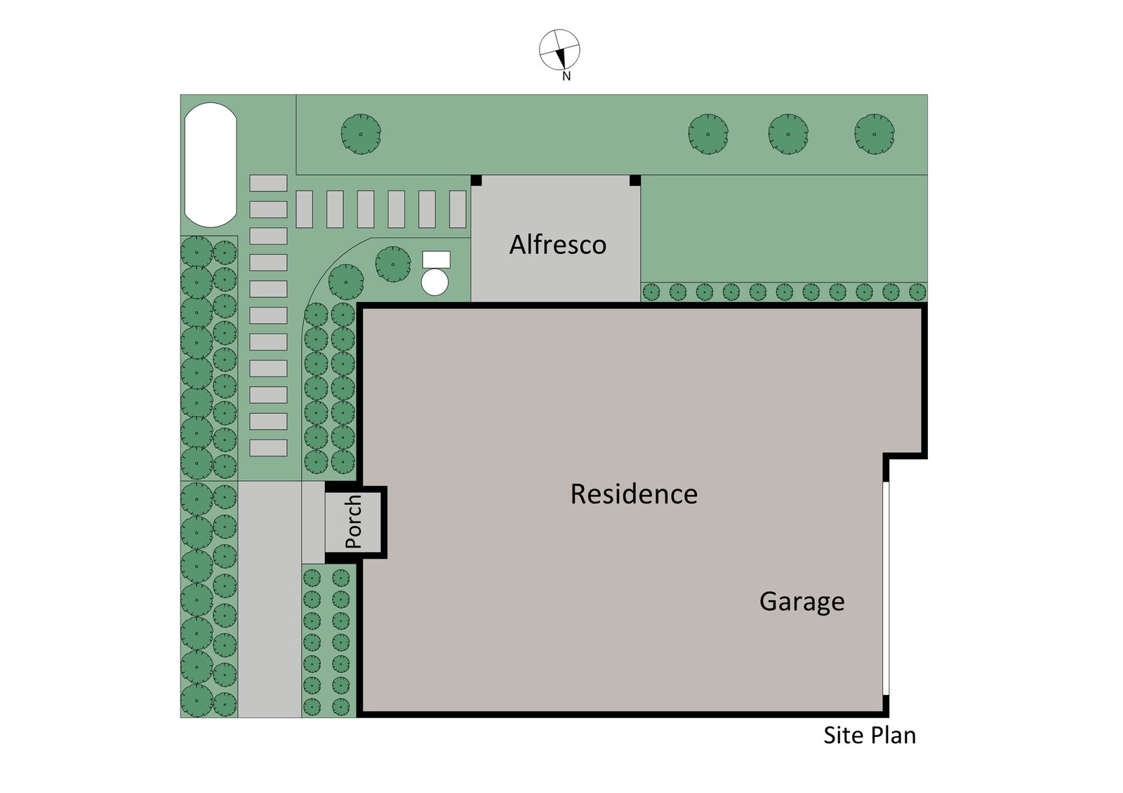 Real Estate and Property in 4/1906 Malvern Road, Malvern East, VIC