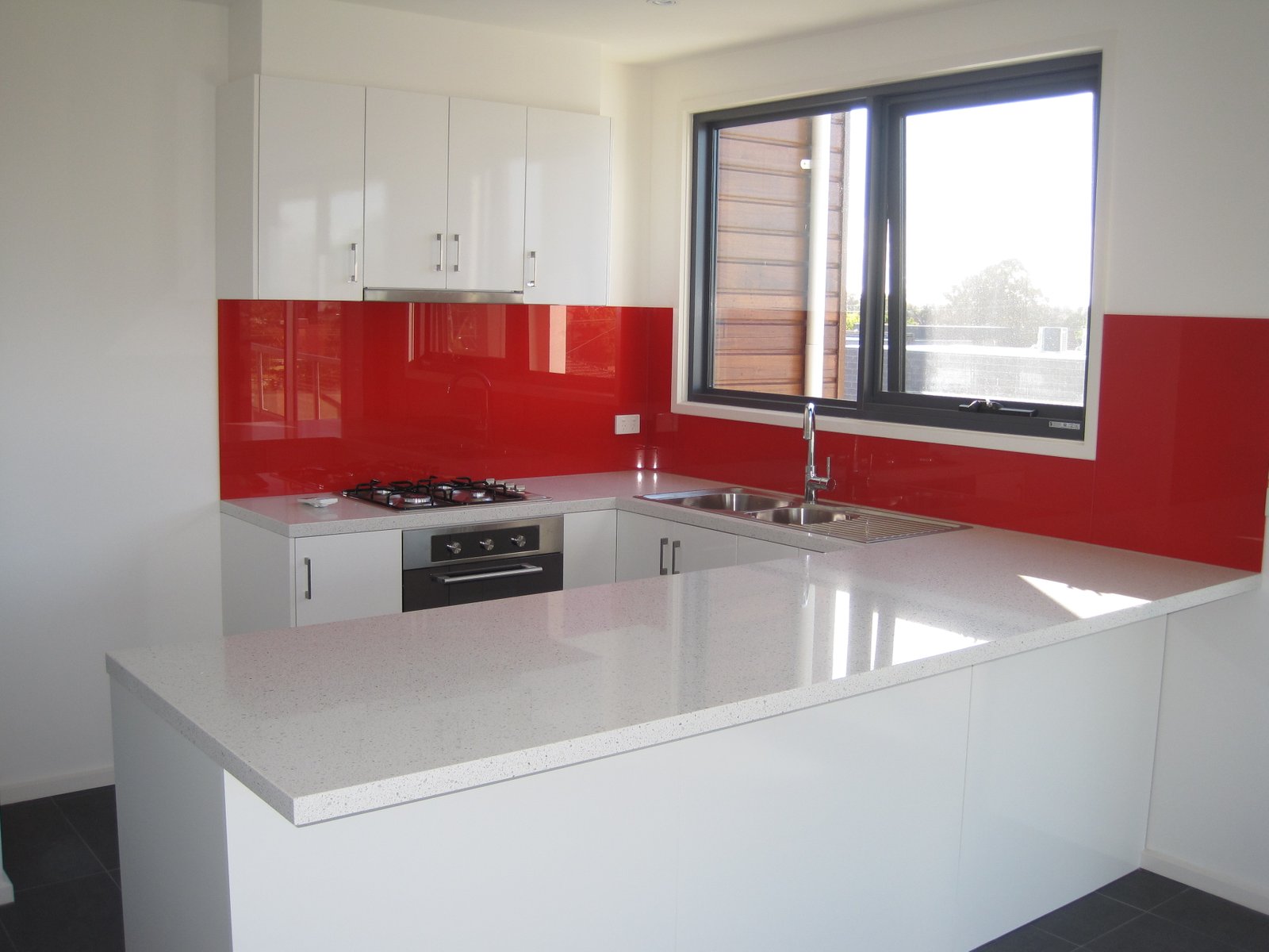 Gallery: 4/191 McKinnon Road