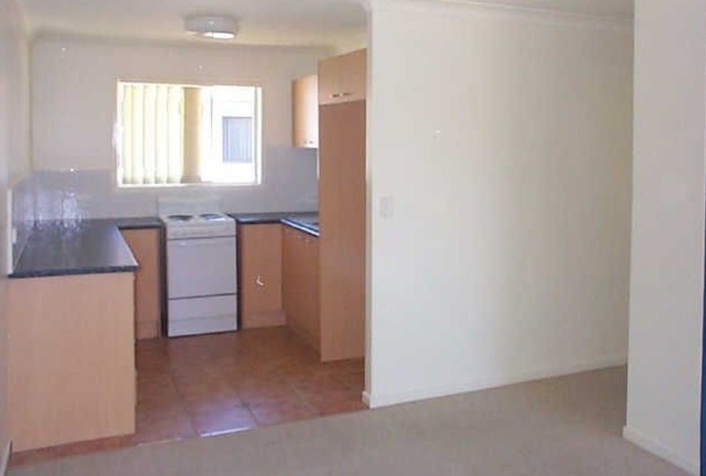 4/192 High Street SOUTHPORT 2