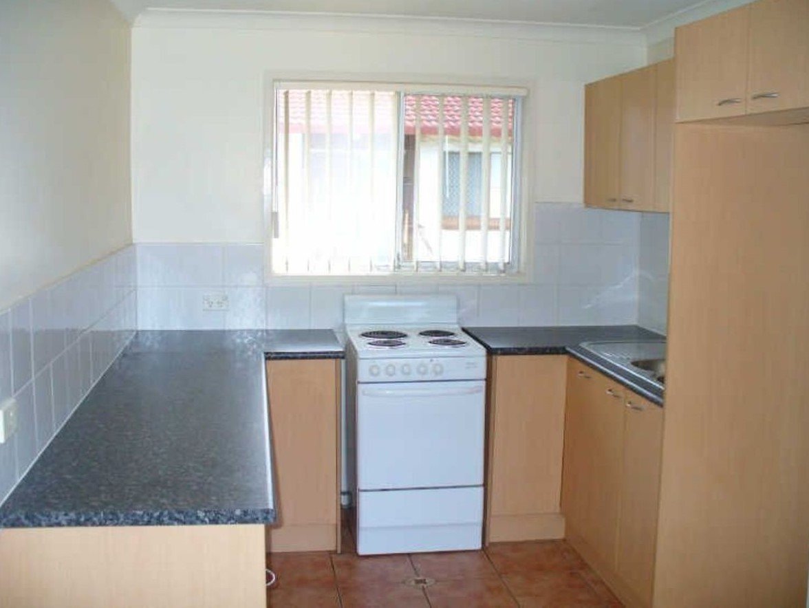 4/192 High Street SOUTHPORT 3