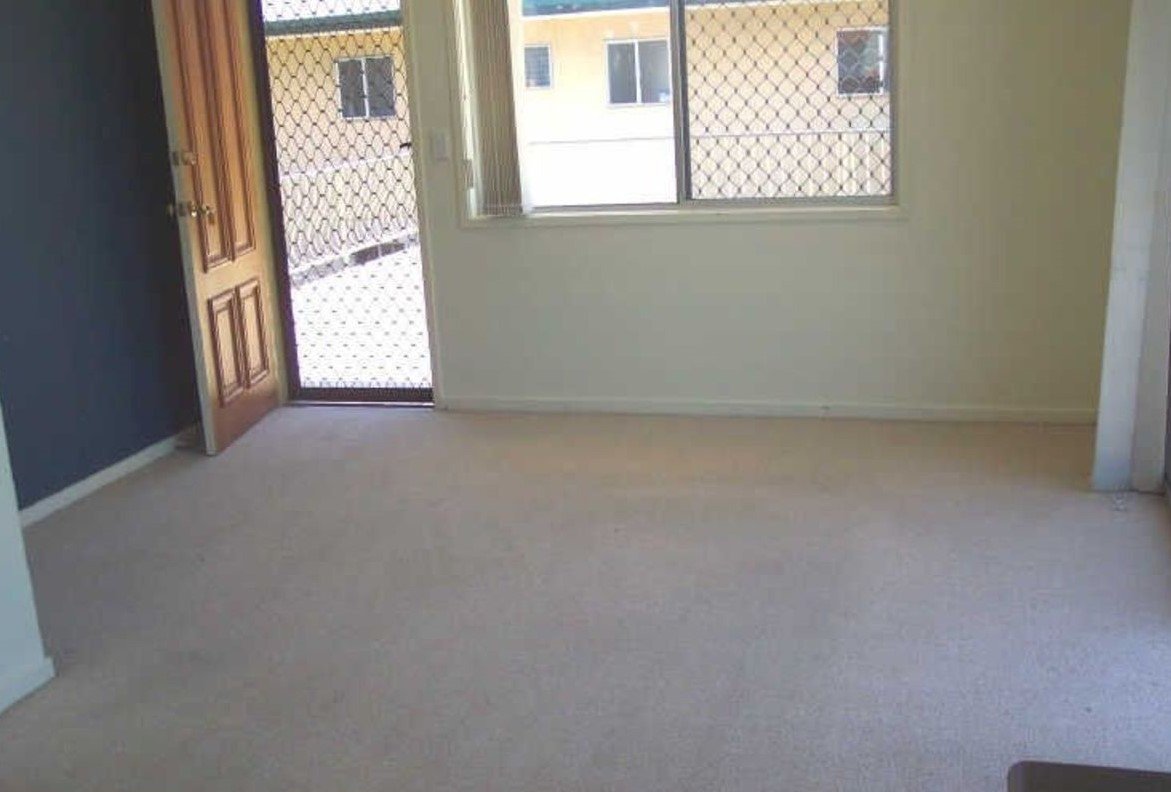 4/192 High Street SOUTHPORT 4