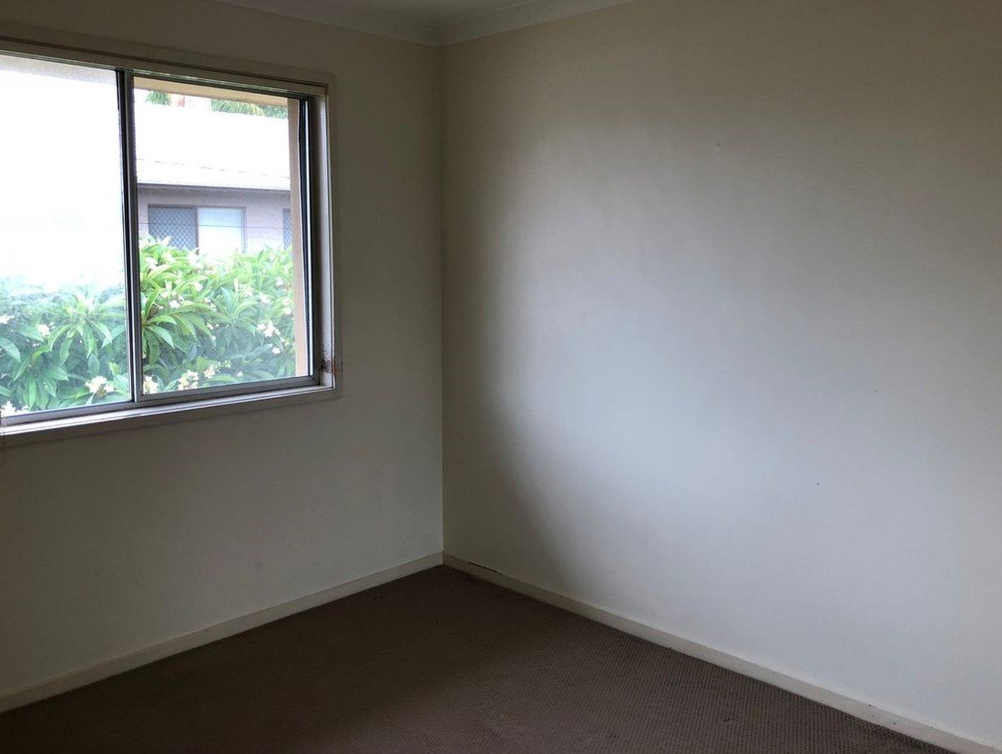 4/192 High Street SOUTHPORT 5