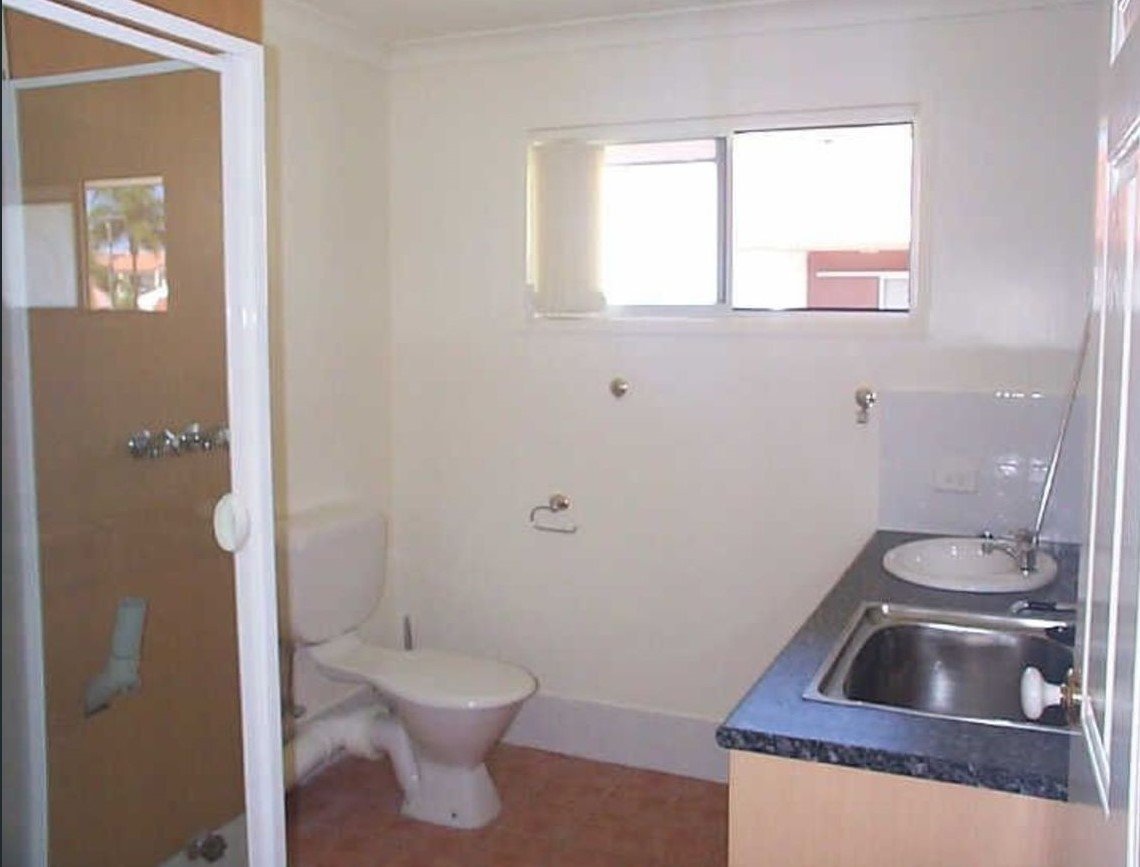 4/192 High Street SOUTHPORT 6