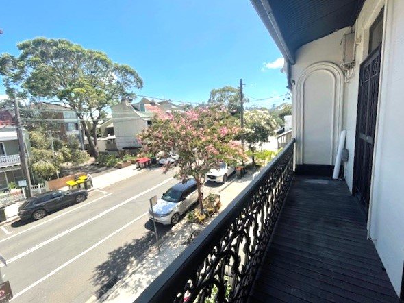 4/192 St Johns Road GLEBE 4