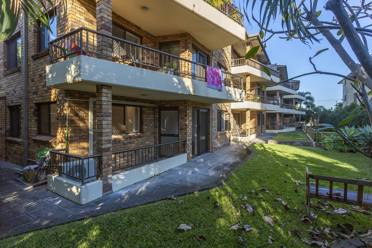 4/1925 Gold Coast Highway BURLEIGH HEADS 5