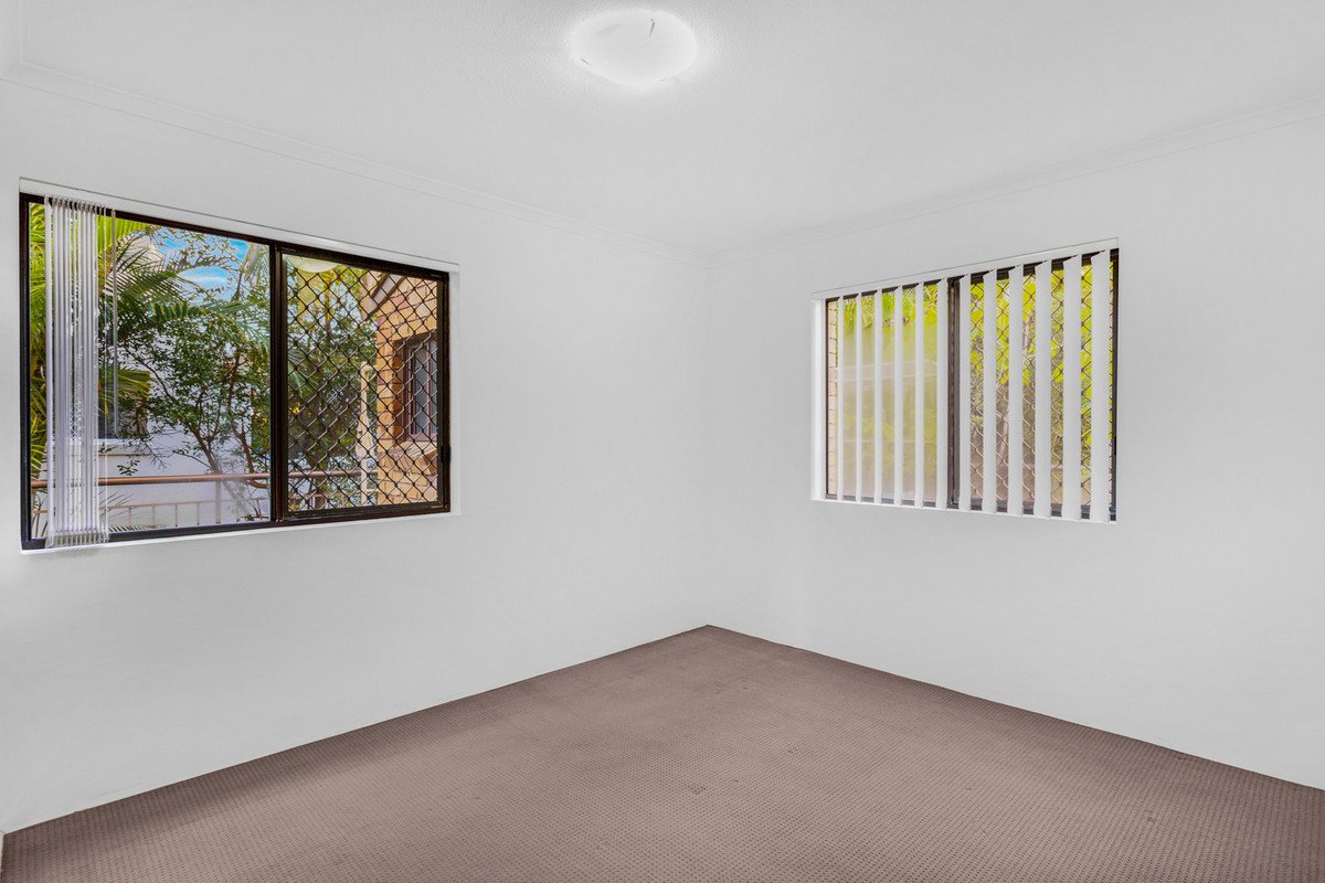 4/1925 Gold Coast Highway BURLEIGH HEADS 6