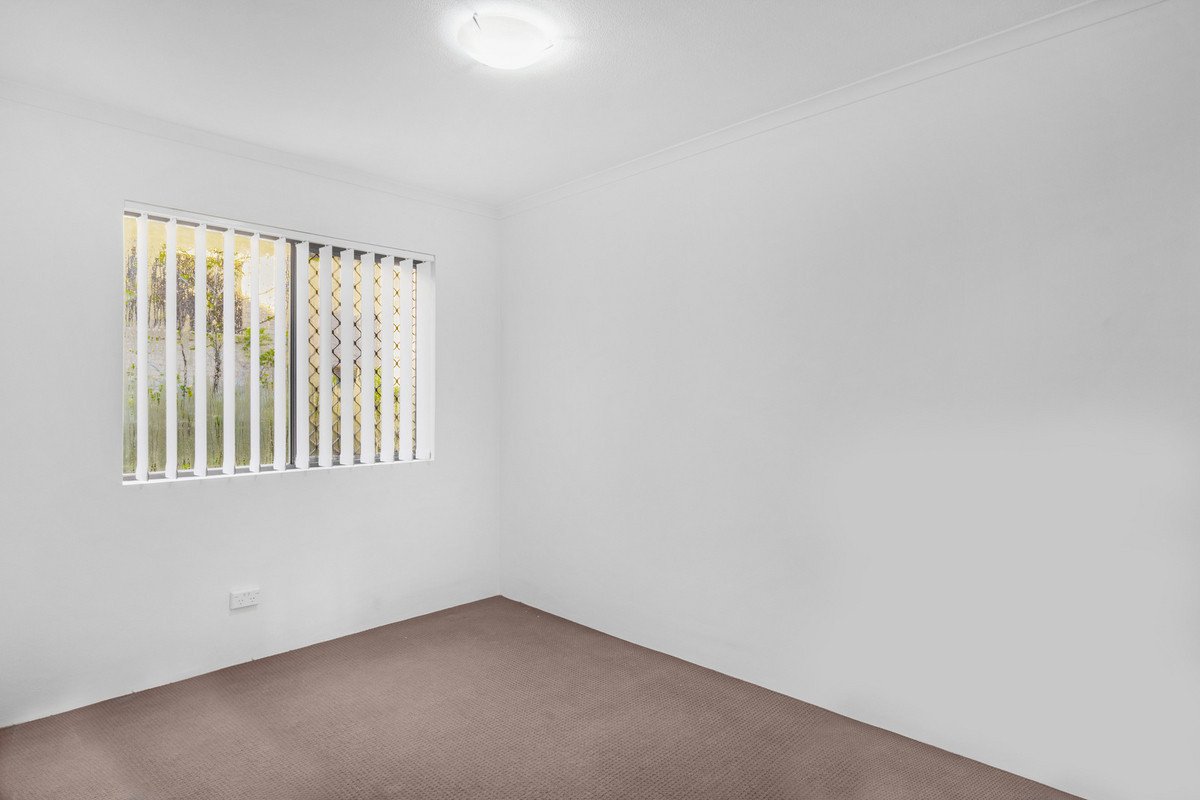 4/1925 Gold Coast Highway BURLEIGH HEADS 8