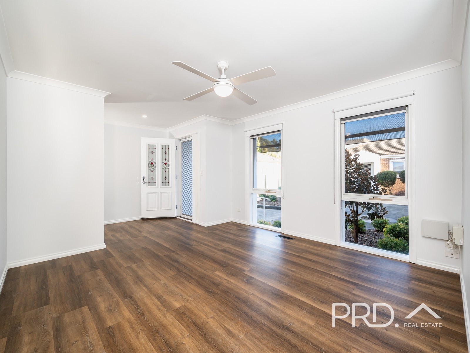 4/193-195 The Boulevard SHEPPARTON 3