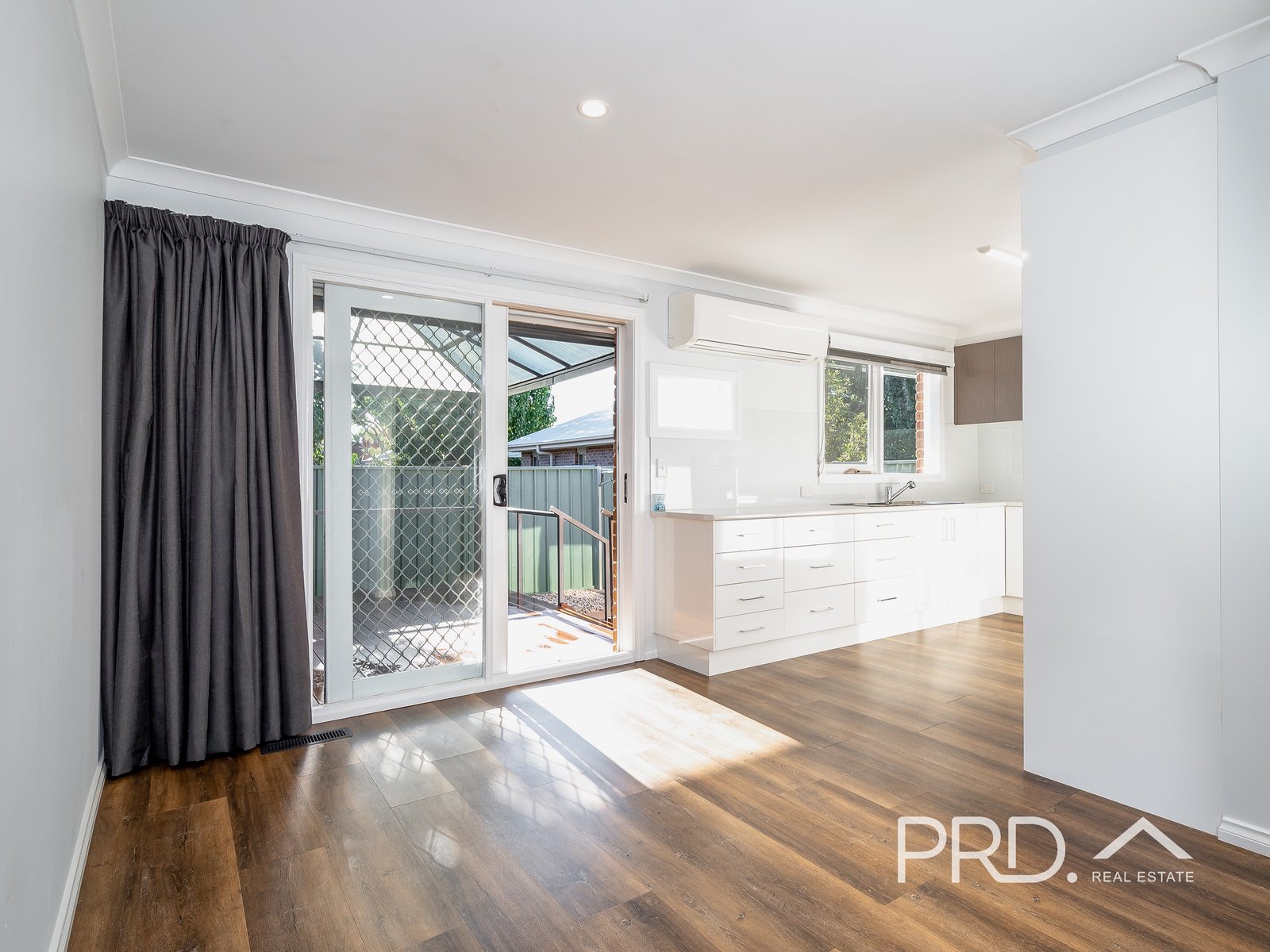 4/193-195 The Boulevard SHEPPARTON 4