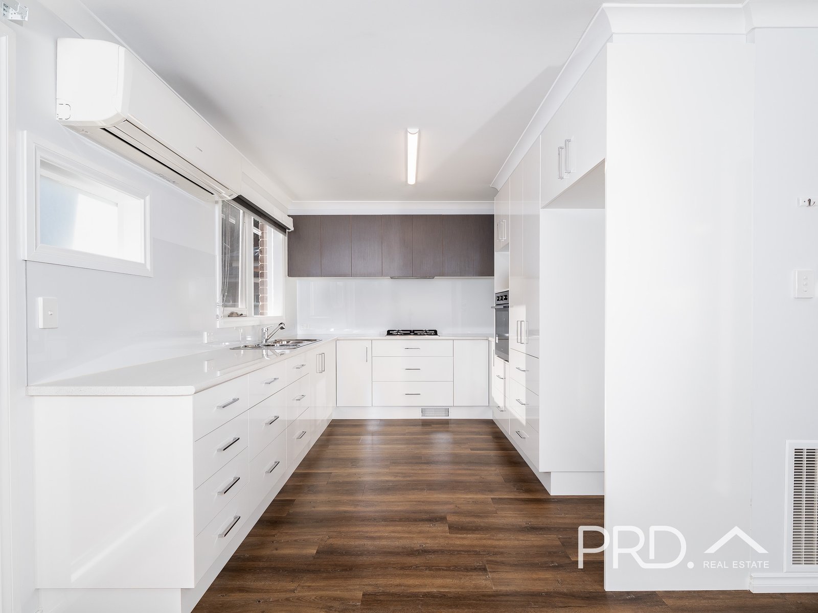 4/193-195 The Boulevard SHEPPARTON 5