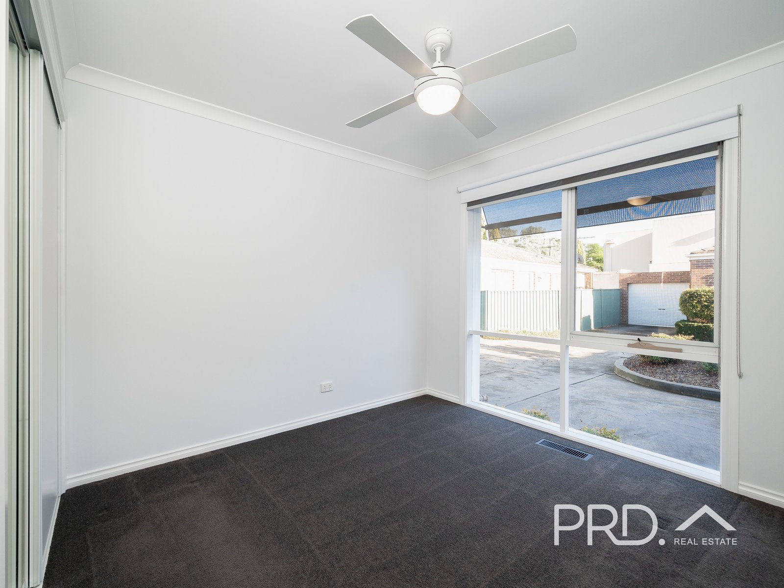 4/193-195 The Boulevard SHEPPARTON 6