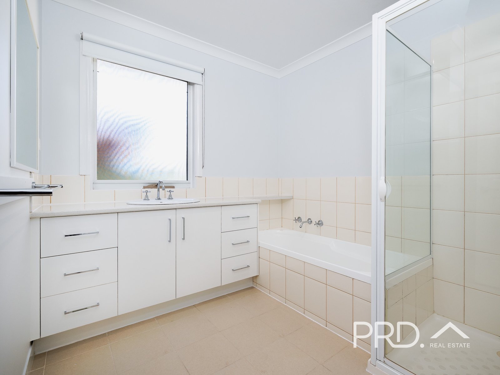 4/193-195 The Boulevard SHEPPARTON 7