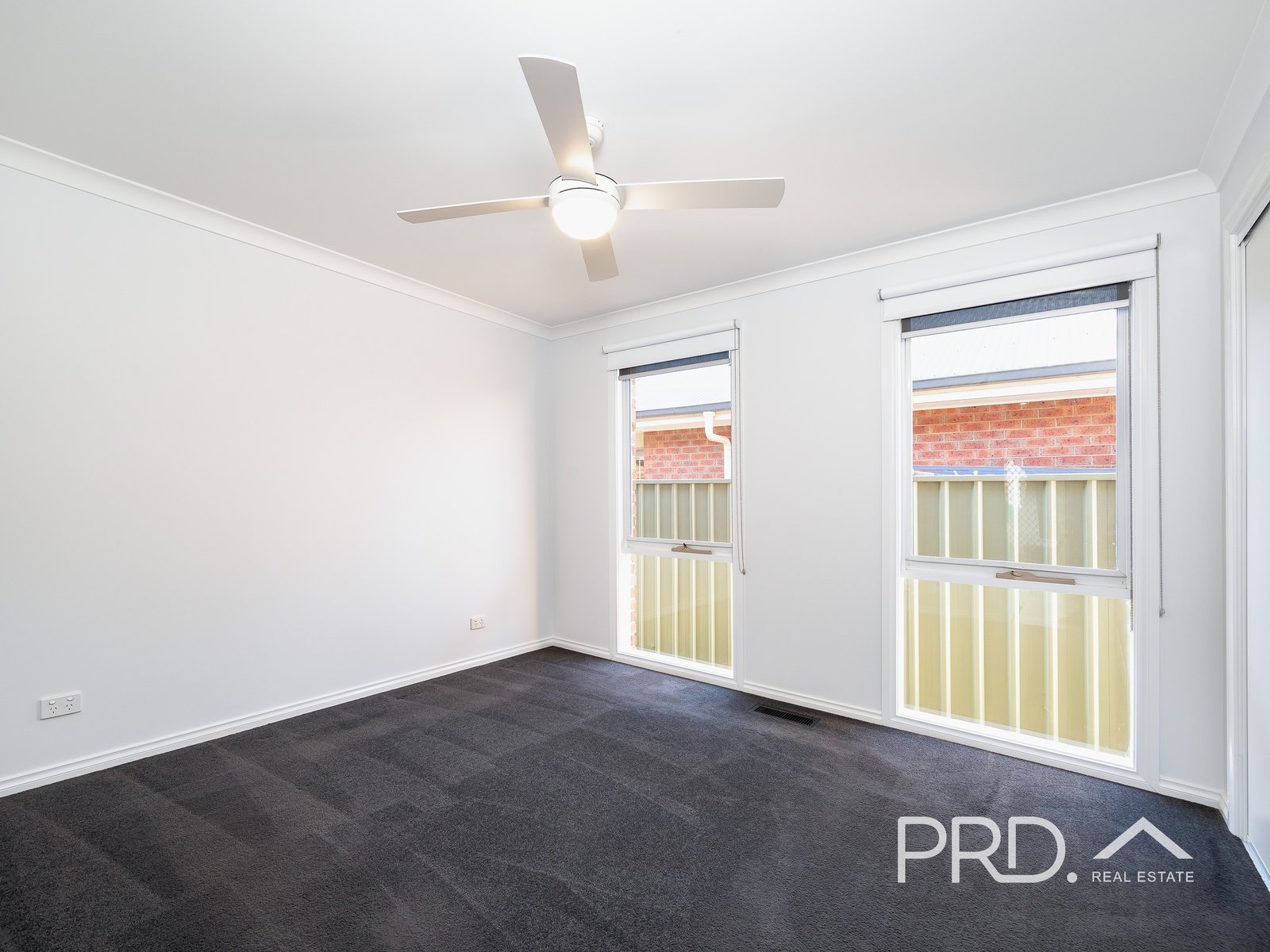 4/193-195 The Boulevard SHEPPARTON 8