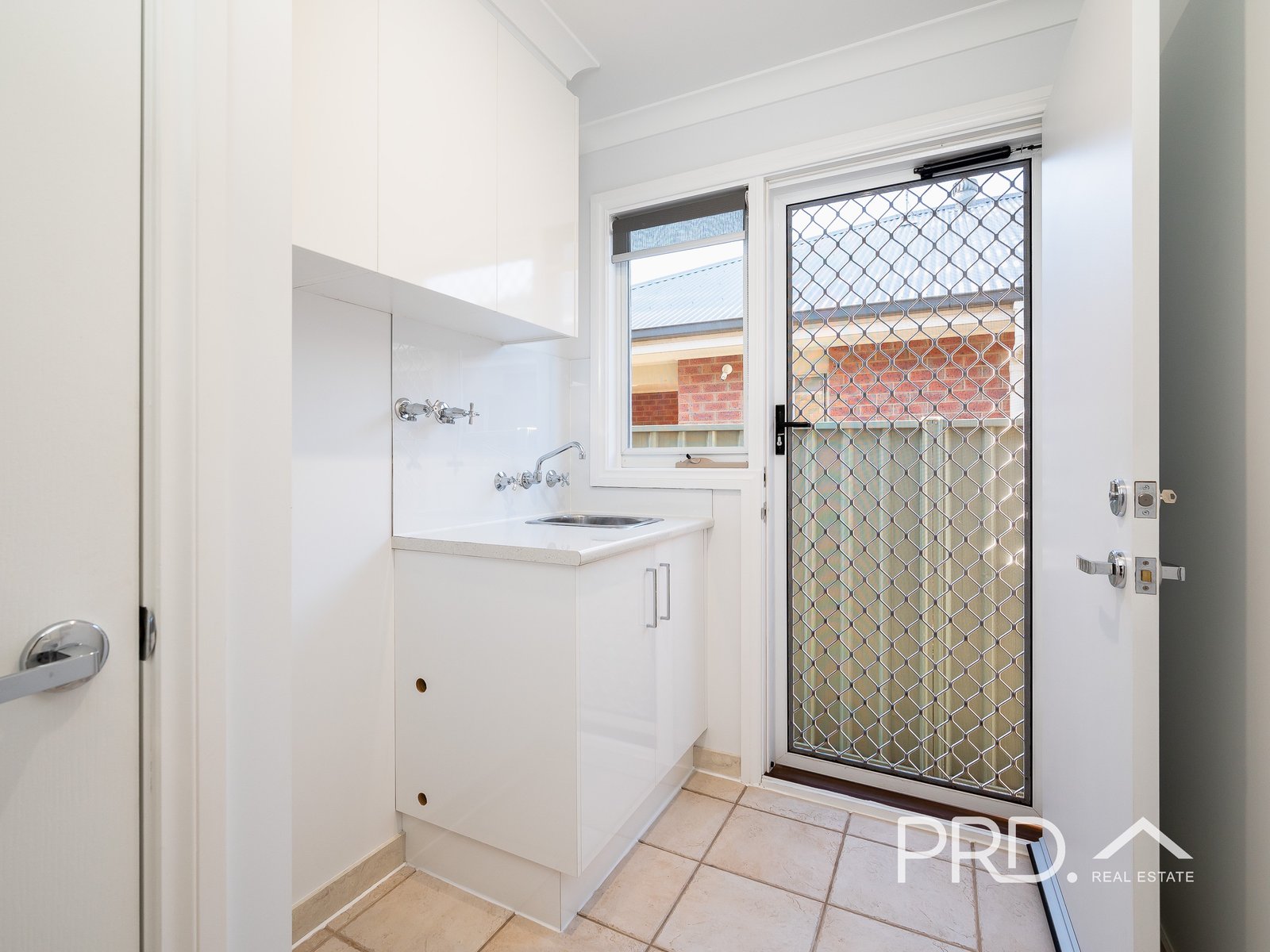 4/193-195 The Boulevard SHEPPARTON 9