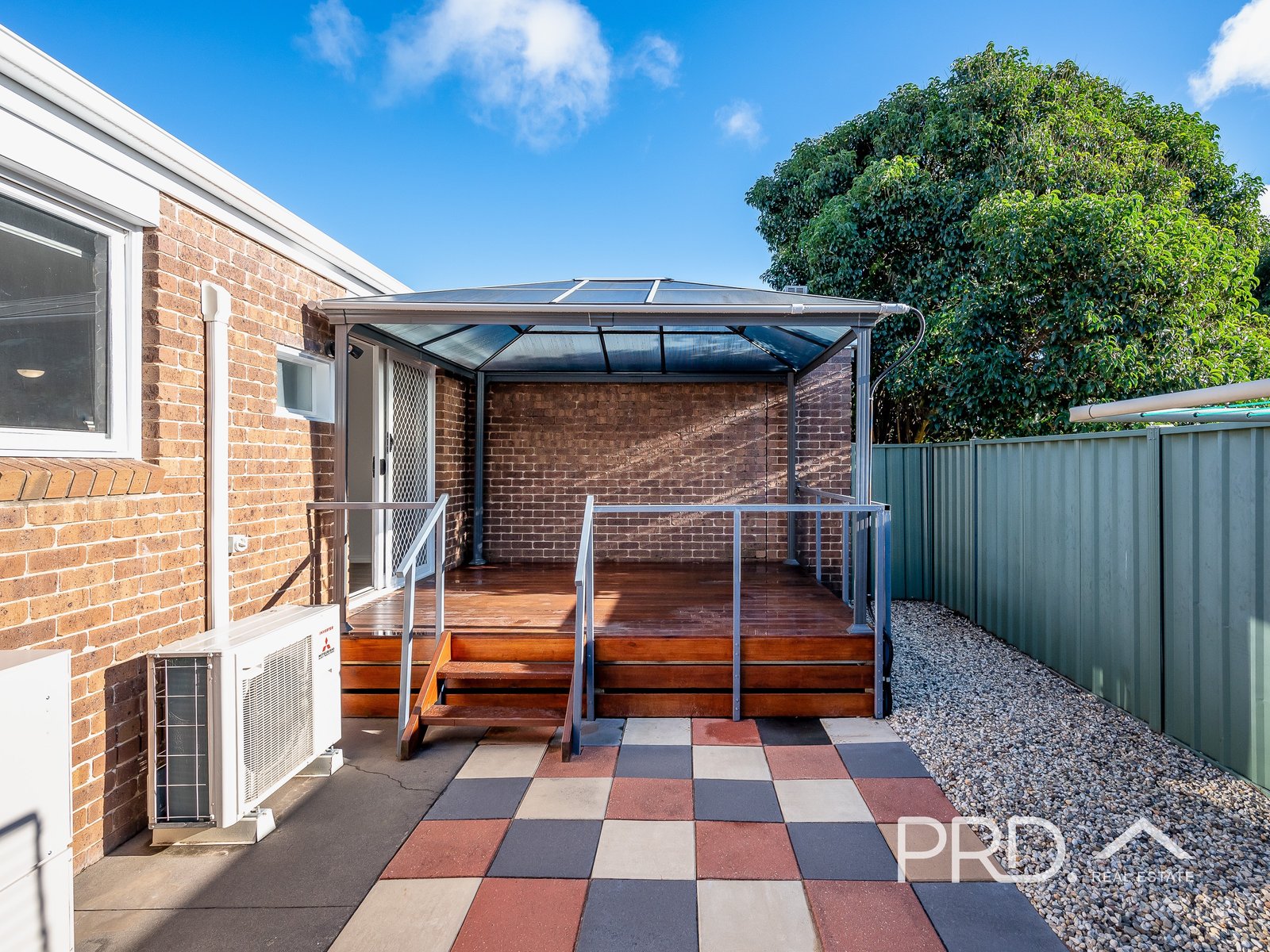 4/193-195 The Boulevard SHEPPARTON 11