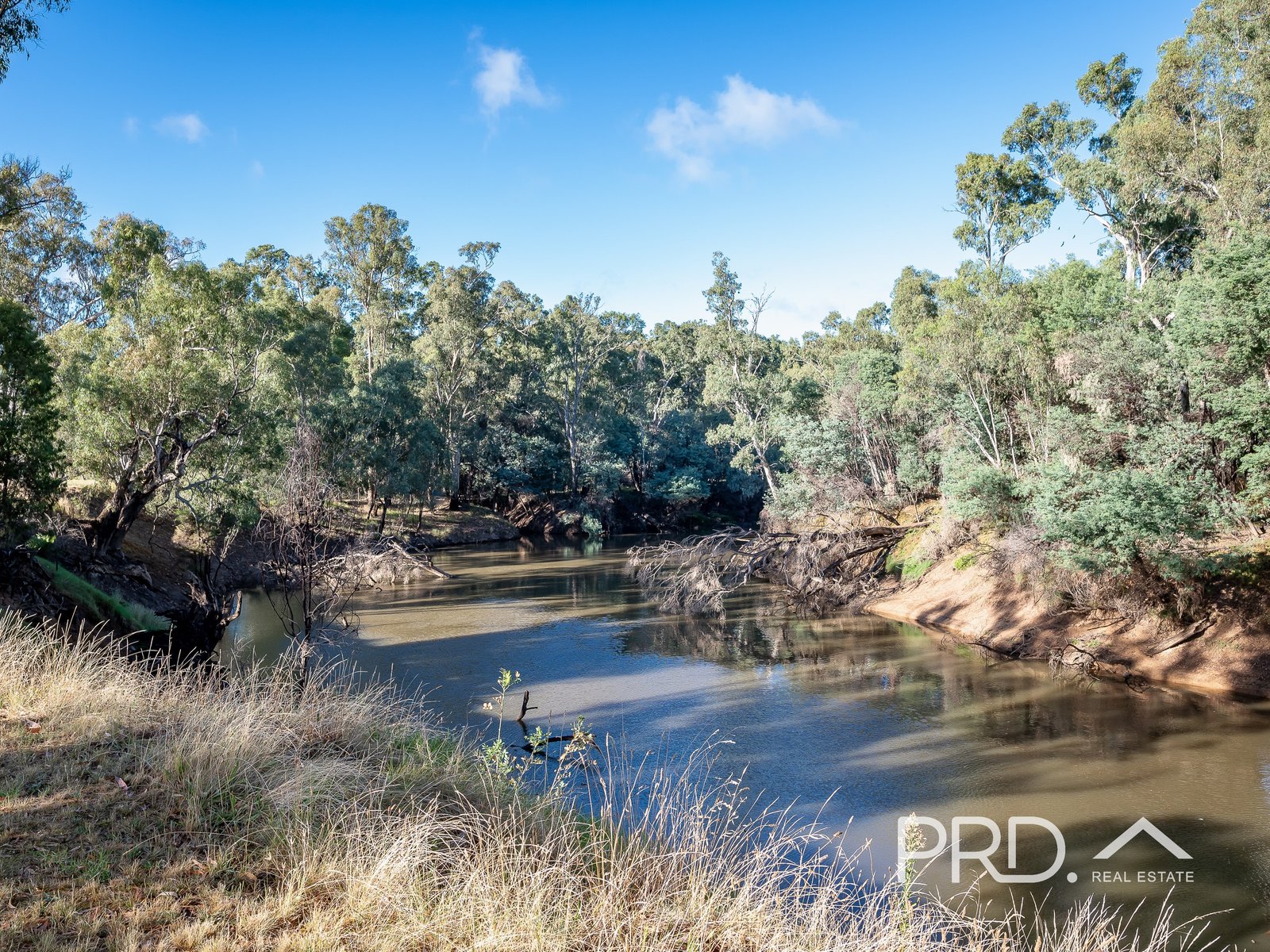 4/193-195 The Boulevard SHEPPARTON 12