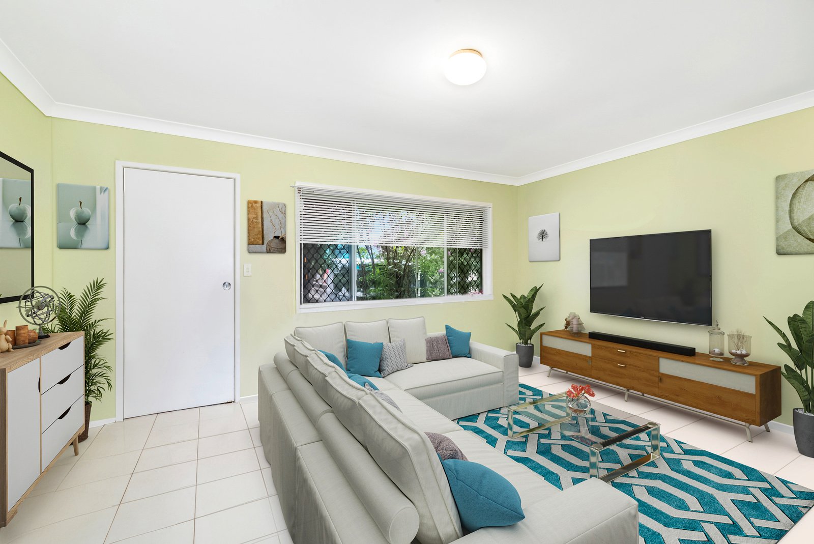 4/193 Kennedy Drive TWEED HEADS WEST 1