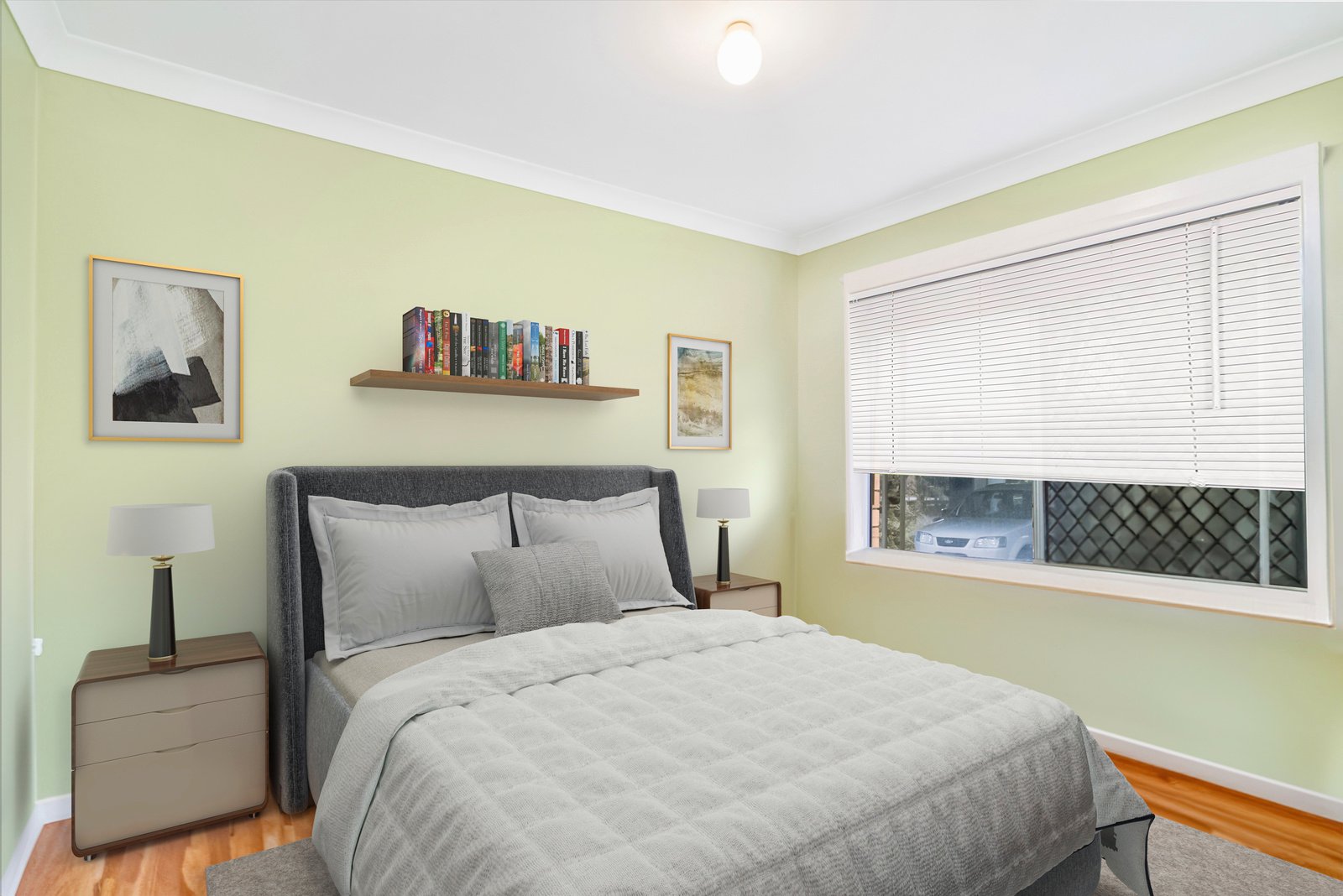 4/193 Kennedy Drive TWEED HEADS WEST 2