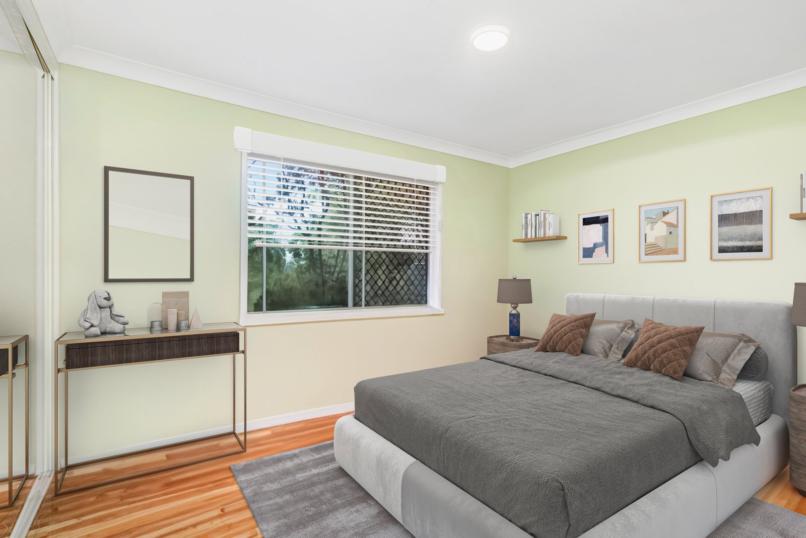 4/193 Kennedy Drive TWEED HEADS WEST 3