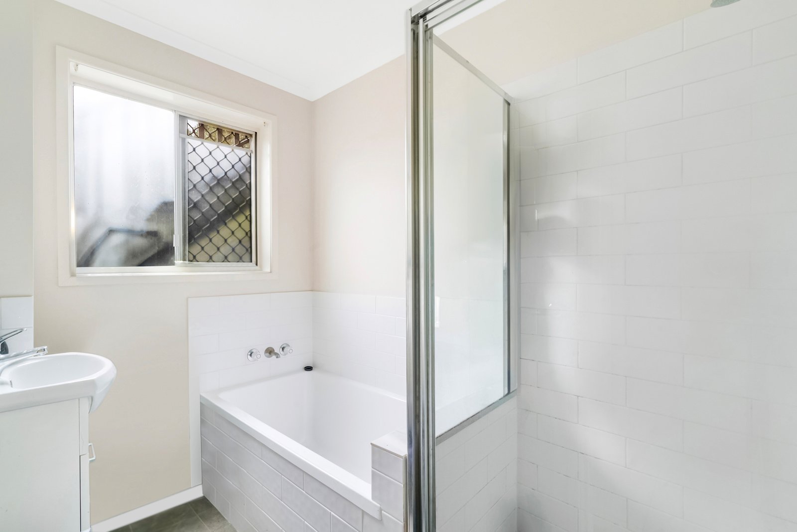 4/193 Kennedy Drive TWEED HEADS WEST 4