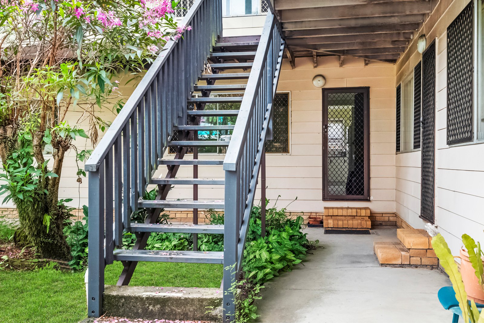 4/193 Kennedy Drive TWEED HEADS WEST 5