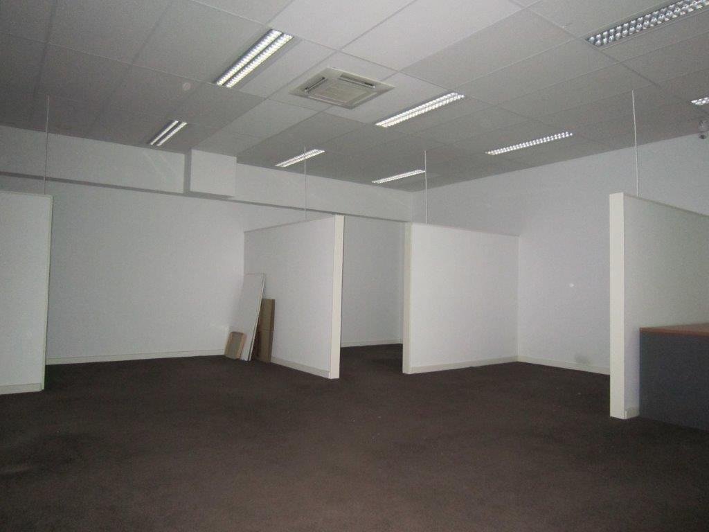 Gallery: 41/93 Wells Road