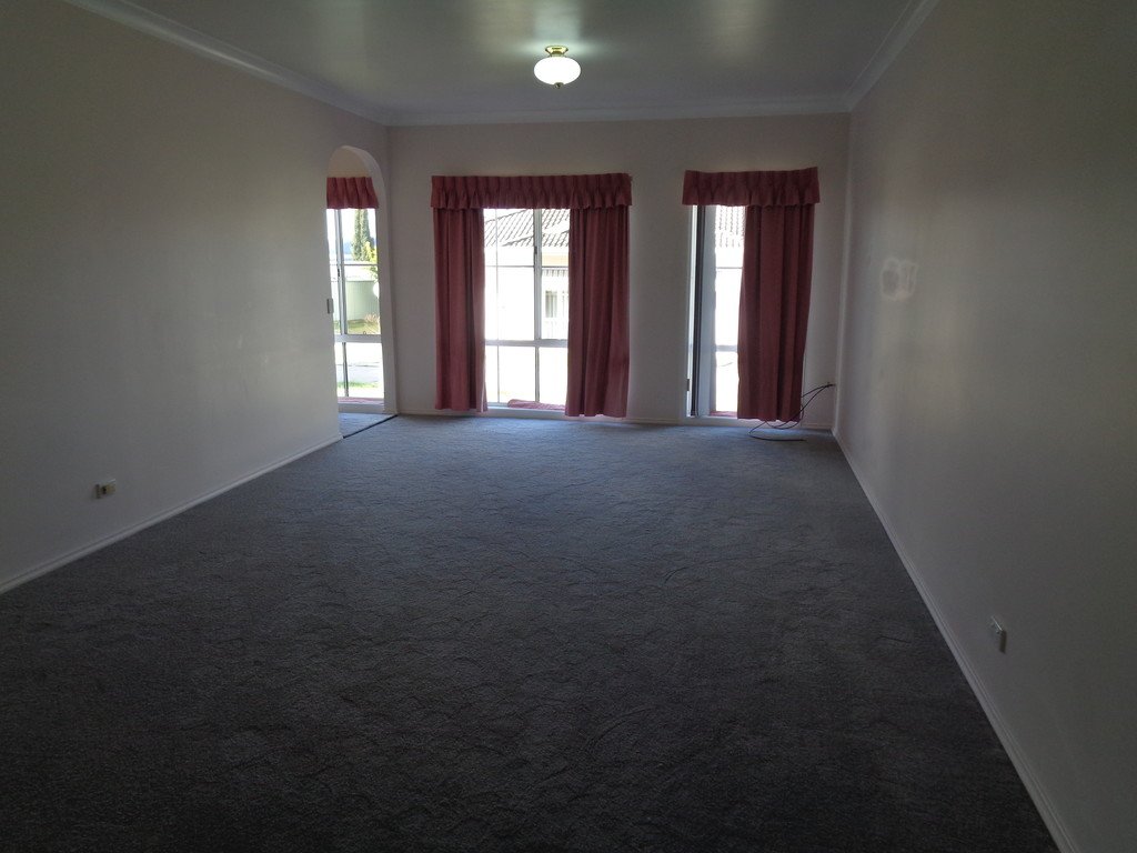 4/194 Wynyard Street TUMUT 3