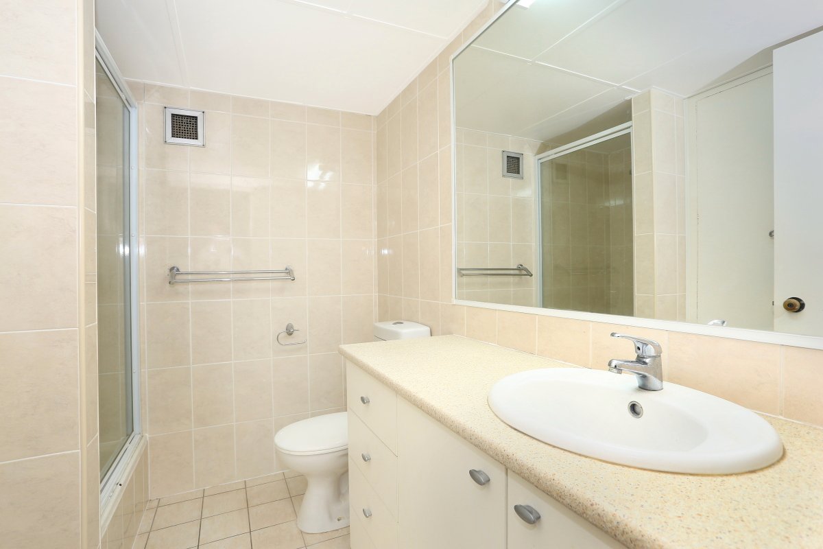 4/1941 Gold Coast Highway BURLEIGH HEADS 6