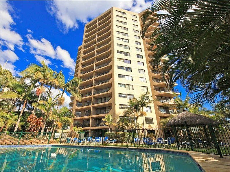 4/1941 Gold Coast Highway BURLEIGH HEADS 14