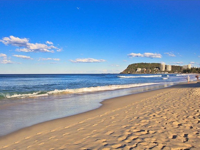 4/1941 Gold Coast Highway BURLEIGH HEADS 15