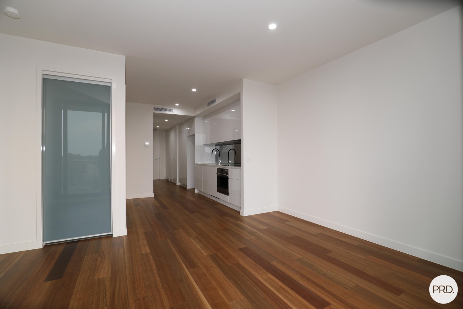419/43 Currong Street BRADDON 2