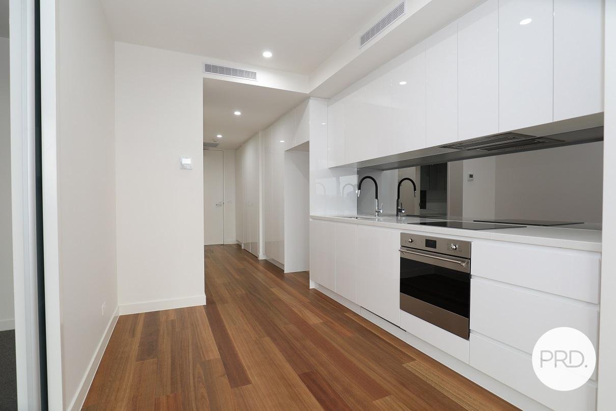 419/43 Currong Street BRADDON 3