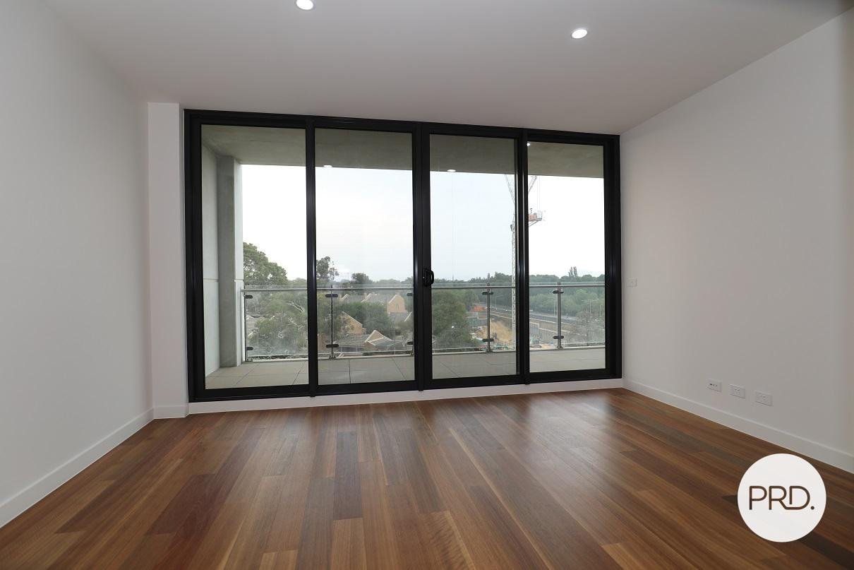 419/43 Currong Street BRADDON 4