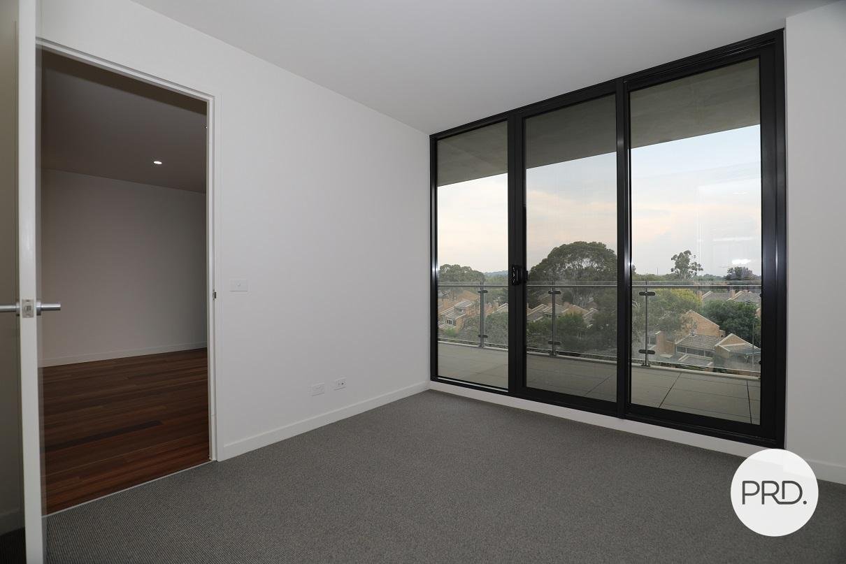 419/43 Currong Street BRADDON 5