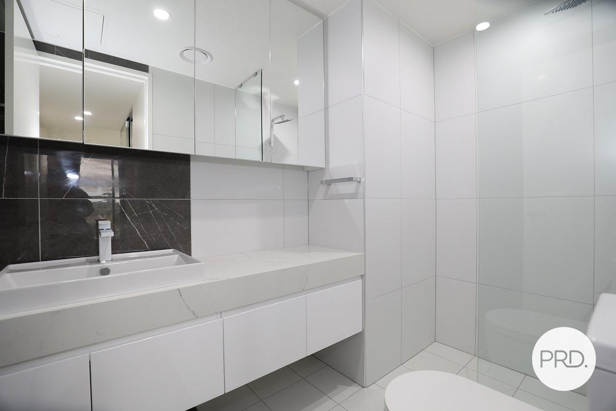 419/43 Currong Street BRADDON 6