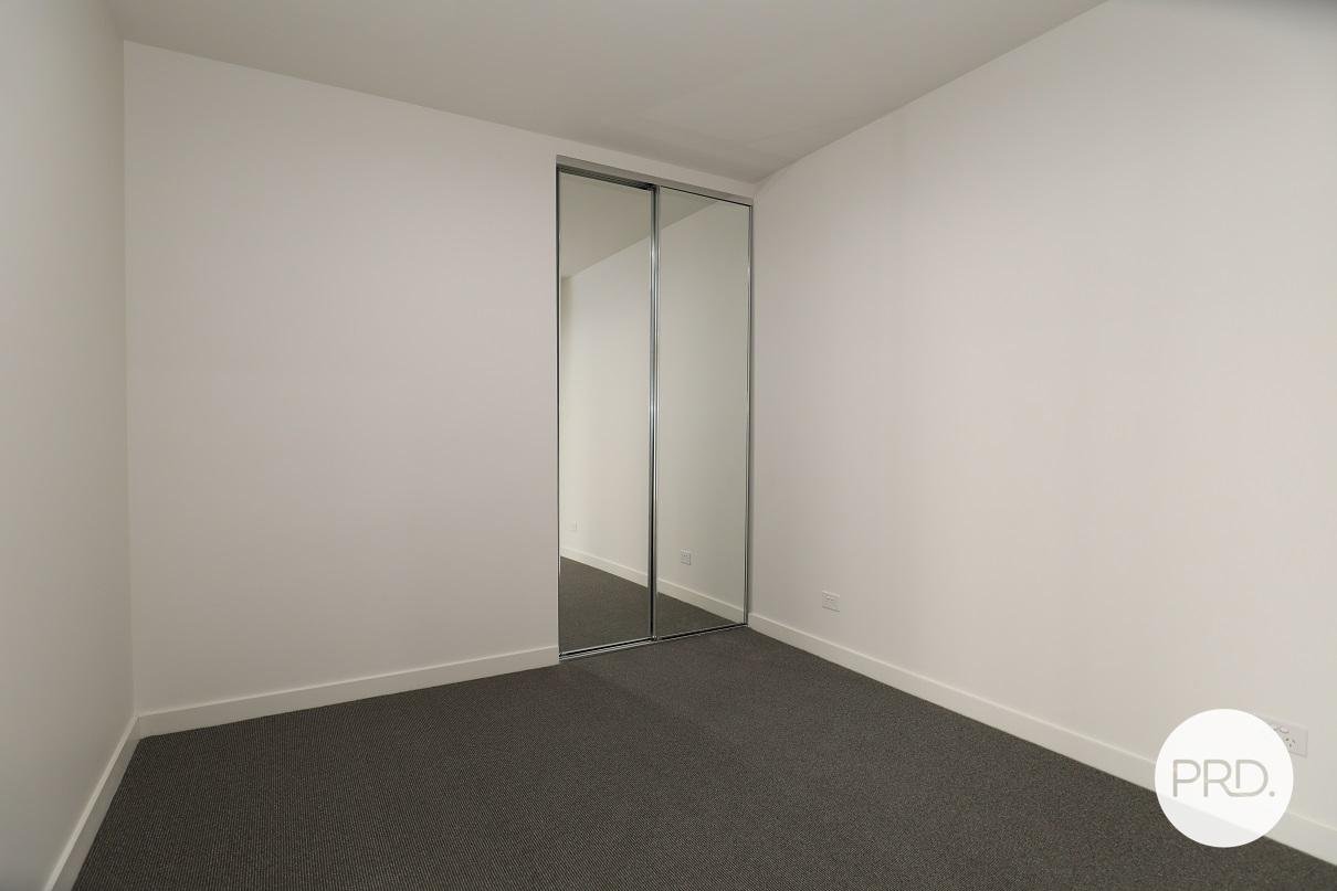419/43 Currong Street BRADDON 7