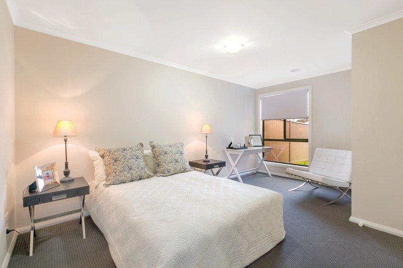 Gallery: 4/195a Yarrowee Street