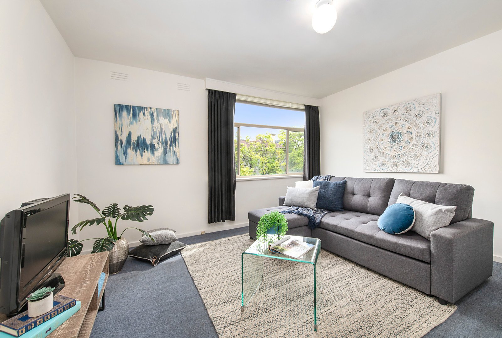 4/197 Lennox Street, Richmond VIC 3121