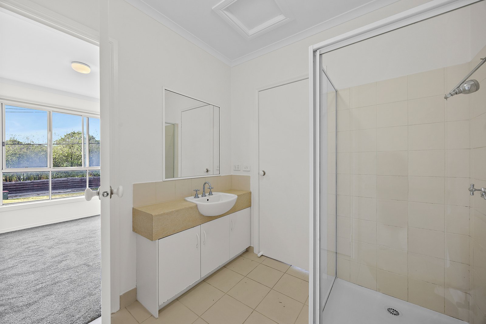 4/197 Mitcham Road, Donvale, 3111